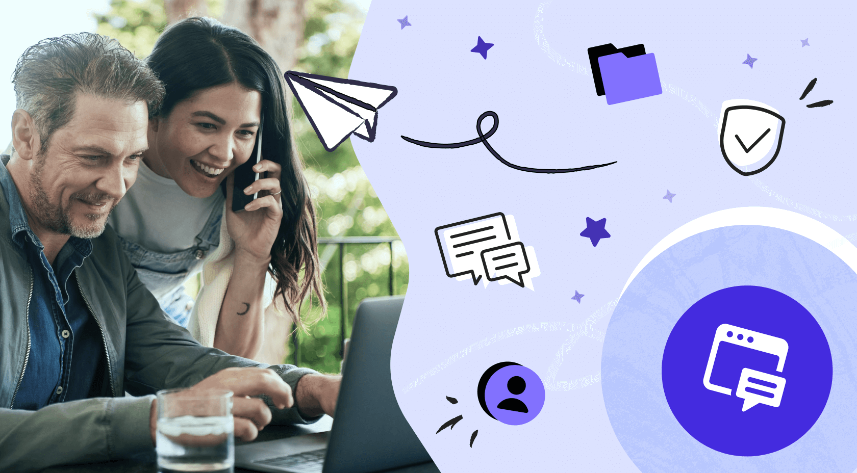 Plutio vs Dubsado: Managing Your Business Like a Pro (2022)