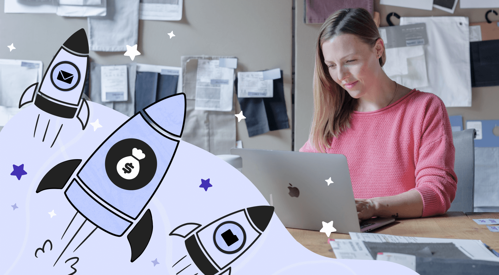 17Hats vs Dubsado - Testing 2 Similar Project Management Solutions