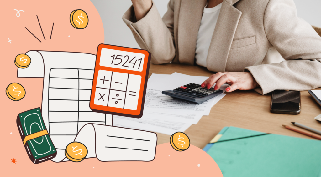 best client portal software for accountants - cover image