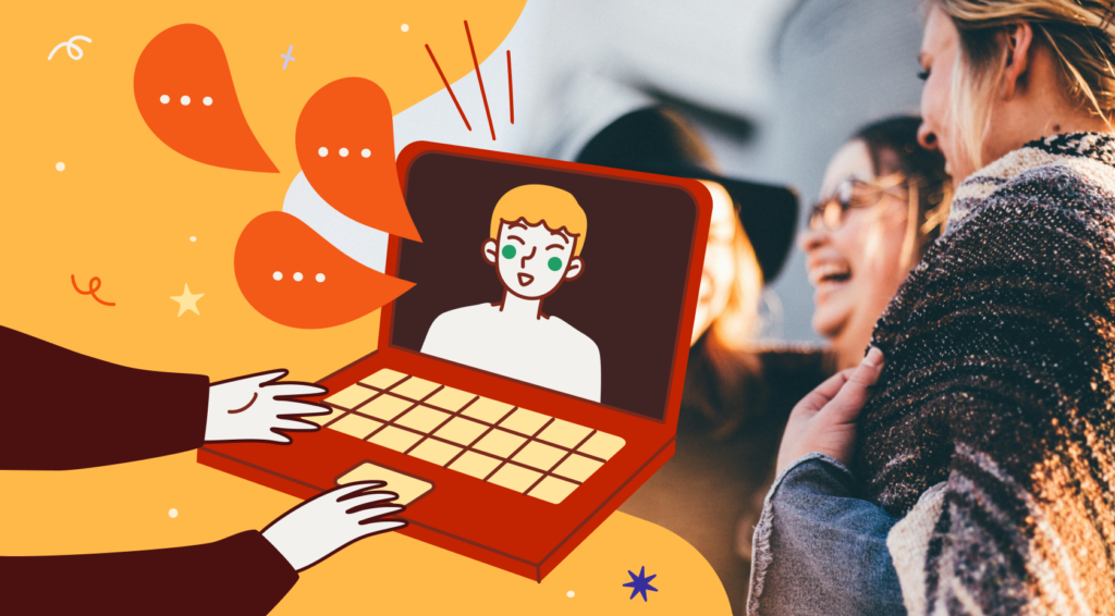 client communication tools